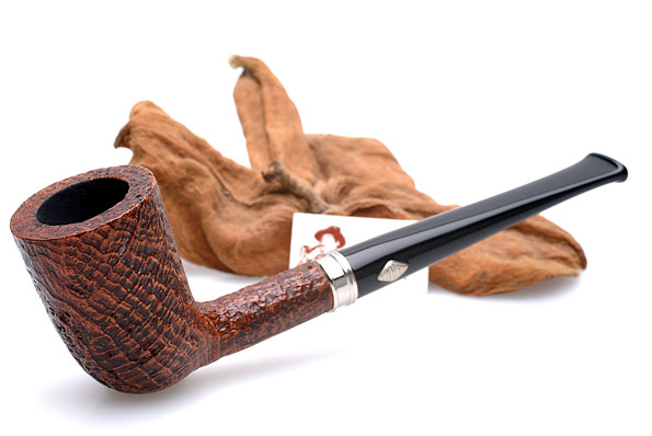 Brebbia Vintage Sabbiata 53